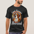 Buscar obsesione Perro
