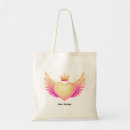 Buscar alas de los ángeles bolsos General y unisex