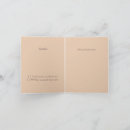 Buscar fine art tarjetas Para todos