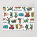 Buscar duende lindo postales Duendes