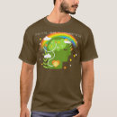 Buscar anxiety camisetas Funny