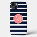 Buscar con monograma ipad fundas Rayas