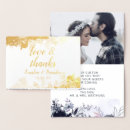 Buscar familia real tarjetas Para ellos