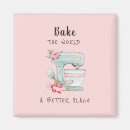 Buscar presupuesto imanes General y unisex