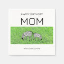 Buscar cebra servilletas Adorable