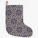 Buscar triángulo calcetines navideños Moda