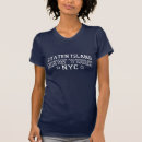 Buscar staten island camisetas New york city