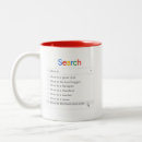 Buscar con frases tazas Madre