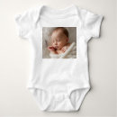 Buscar querido bebe ropa Para todos