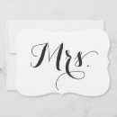 Buscar mrs invitaciones Novia y novio