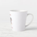 Buscar rata café tazas Ilustracion