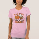 Buscar especie camisetas Café