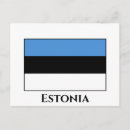 Buscar bandera de estonia postales Eesti vabariik