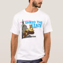 Buscar noam chomsky camisetas Anarquía