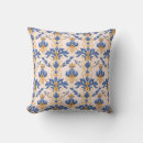 Buscar tapestry cojines Vintage