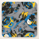 Buscar super héroe posavasos Cómics de dc