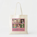 Buscar bendiciones bolsos Abuela