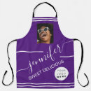 Buscar coffee shop delantales Para todos