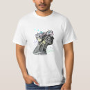 Buscar filosofía camisetas Sabiduría