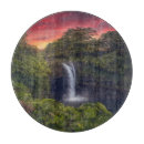 Buscar arco tablas cortar Paisaje