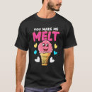 Buscar melt camisetas Amar