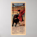 Buscar tauromaquia posters Plaza de toros
