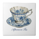 Buscar bonito azulejos General y unisex