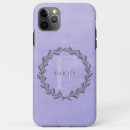 Buscar corona iphone fundas Para ella