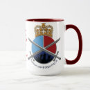 Buscar tropa tazas General y unisex