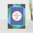 Buscar bebidas espirituosas tarjetas Humor