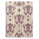 Buscar típico cuadernos Abstracto