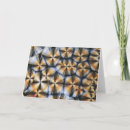 Buscar microscopio tarjetas Química