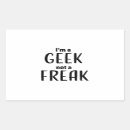 Buscar freak postales Insoportable