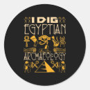Buscar egipcia pegatinas Egipto antiguo