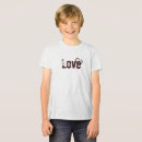 Buscar resbaladizo General y unisex
