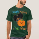 Buscar patches camisetas Pumpkin spice