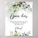 Buscar abierto posters General y unisex