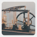 Buscar motor pegatinas Rueda