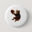 Buscar k 9 chapas Propietario del gato