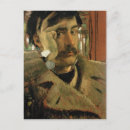 Buscar james tissot postales Jacques