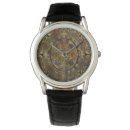 Buscar azteca relojes México