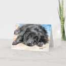 Buscar paciencia tarjetas Acuarela