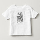 Buscar naipes camisetas 17mo