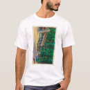 Buscar arboleda camisetas Árboles