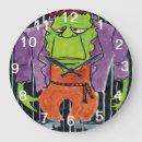 Buscar asustadizo arte Monstruo