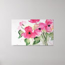 Buscar blumen arte Floral