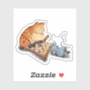 Buscar comic book pegatinas Para niños