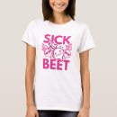 Buscar beet camisetas Música