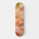 Buscar suave tablas de skate Caprichoso