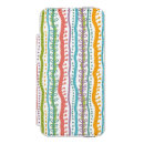 Buscar extracto iphone 5 fundas Color
